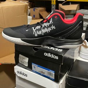 Nike Kyrie Flytrap II  - multiple sizes